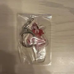 月足天音　アクキー