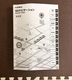 Item thumbnail for item 66513fbc-ac17-48bd-9f12-990e4bccaff9