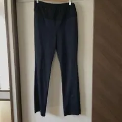 マタニティパンツ