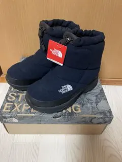 スノーブーツ24