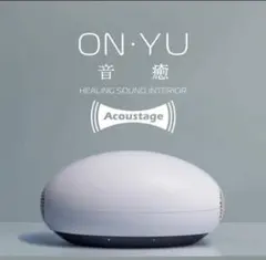 AJA K3G-Box 1RU External Box KONA 3 - メルカリ