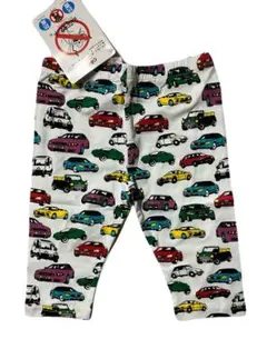 きのこ(断捨離中)様 リクエスト 3点 まとめ商品