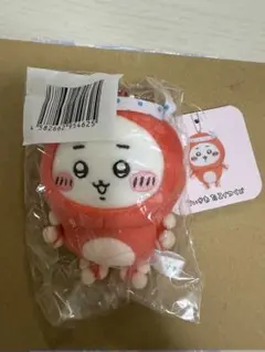 ぷくぷく☆プロフお読み下さい☆様 リクエスト 3点 まとめ商品