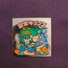 2026年最新】ビックリマン エラーの人気アイテム - メルカリ