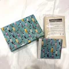 Item thumbnail for item 495c04b1-cf2c-4992-babb-bc2b7101a516