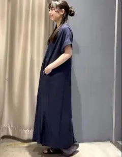 Item thumbnail for item 576cc346-5198-40f4-8520-88eacac9158c