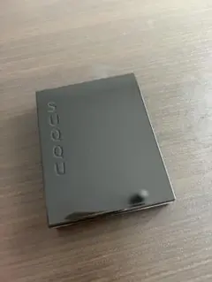 G7-65】IQOS イルマ i プライムセレッティグラデーションラップカバー