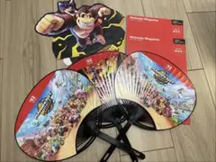 Item thumbnail for item f65e54fa-84c5-46e0-9811-fb6fcb4d2b26