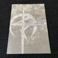 さとし様 リクエスト 2点 まとめ商品