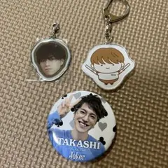 エルモk様 リクエスト 2点 まとめ商品