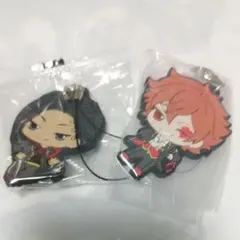 ツイステ