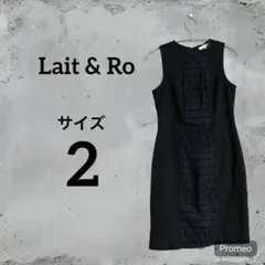 Item thumbnail for item 6b38f979-ec8a-4362-9d1f-7dc8f2e18807