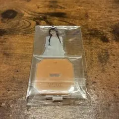 niziuミイヒアクスタ