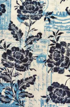 Item thumbnail for item d821a50b-8c64-4231-85da-83cd9c735444