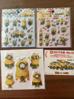 Item thumbnail for item 9fdcb548-f55e-44df-a62a-3424cf693adb