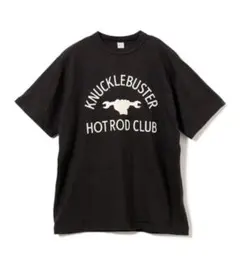新品】WAREHOUSE × BEAMS PLUS Tshirt ストロー L - メルカリ