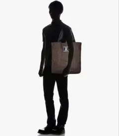 Item thumbnail for item c06c80e6-46d5-49ad-8ef8-fa9412441d3d