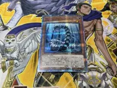 2026年最新】サイバー・ドラゴン・ヘルツ th シークレットの人気