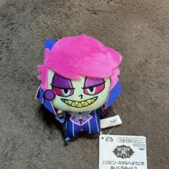 Item thumbnail for item ab3f526d-55b4-4307-b2ca-be2a349c05a2