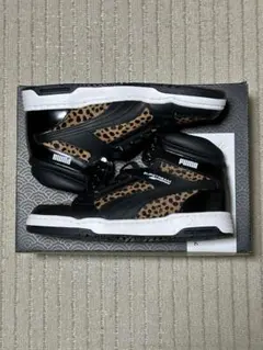 本日限定価格❗️プーマ スリップストリーム MIJ