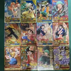 ま*さ様 ワンピーベリーマッチ　まとめ売り