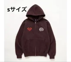 2026年最新】sol soonerorlater zip hoodieの人気アイテム - メルカリ