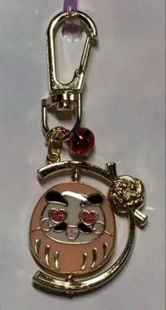 Item thumbnail for item 8d7a2956-b729-4cfb-afa7-3306267abed0