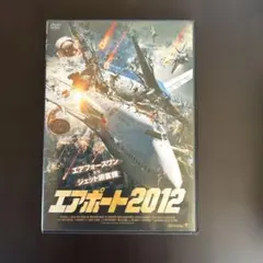 Item thumbnail for item 637df12b-b45a-47f0-bef0-4219d45c599b