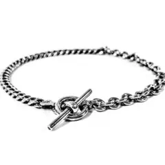 RULE THE FATE RLTFT bracelet 2021 - メルカリ