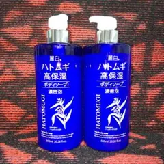 Item thumbnail for item e29893cf-b6b8-4426-9f83-c785ad709a38