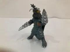 メガロ　ゴジラシリーズ　フィギュア