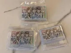2026年最新】千早愛音 缶バッジの人気アイテム - メルカリ
