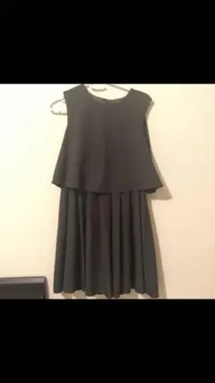 SPIRAL  GIRLワンピース  即日発送可能です。