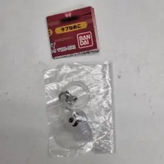 なめこ栽培キット めじるしアクセサリー