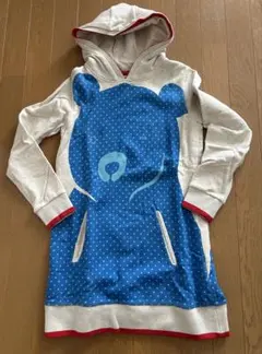 Item thumbnail for item 7c20cf9c-aa17-449d-b54c-682d5c22dc68