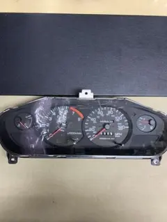 Item thumbnail for item 3cde8870-4b41-4842-9b32-2c60d81c7441