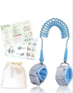 Item thumbnail for item 67b7de1a-0fa8-4f2e-832d-843ad0d8671b