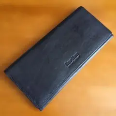 Item thumbnail for item 2c82e089-5dd0-4b8a-b2c2-d2d961056068