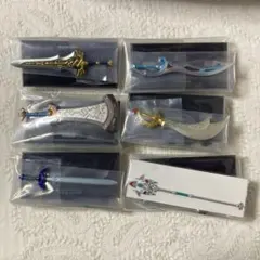 Item thumbnail for item 4f6044fc-eab6-4dbe-9273-1f14267571b6