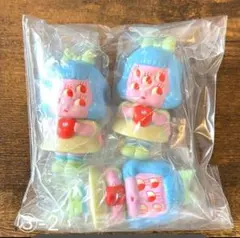 vag カプセルトイ