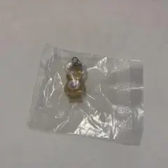 ケアベア めじるしアクセサリー Sparkle Heart Bear ガチャ