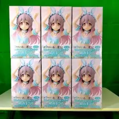 お兄ちゃんはおしまい！原画集（上）(下)2冊セット - メルカリ