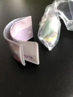 Item thumbnail for item a20ae915-19b4-4b81-9491-25893770c7ab