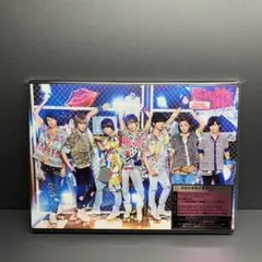 【値下げ】 Sha la la☆Summer Time