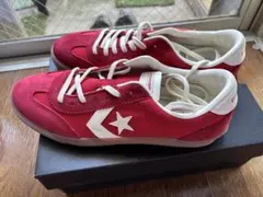 【26.5】コンバース スケートボーディング ロードクラシック SK OX