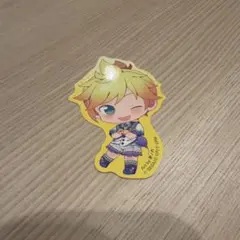 プロセカ 鏡音レン