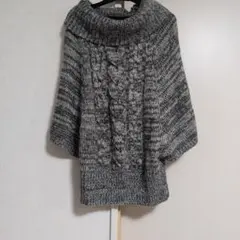 Item thumbnail for item 255dc30b-ccff-47a3-bb73-6f481713954d