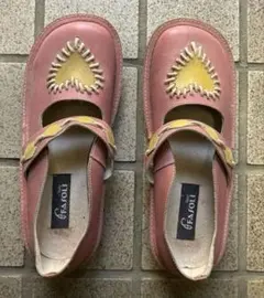 #ピンク レディース 靴 ローファー 革靴 パンプス サンダル shoes 鞋子