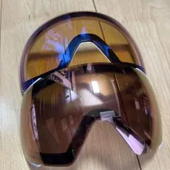 SMITH I/O MAG XL CHROMAPOP スペアレンズ - メルカリ