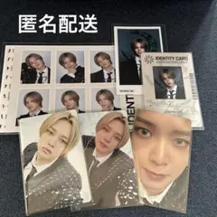 Item thumbnail for item 96418a18-edc4-4160-965d-7cd7ad5cb4fb